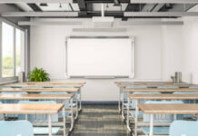 Verano y salud mental escolar: un 39% de los estudiantes cree que quienes sufren maltrato sienten miedo de ir a la escuela