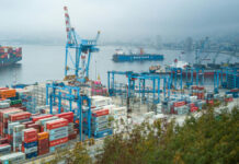 Ministerio de Hacienda presenta resultados sobre impacto de SICEX