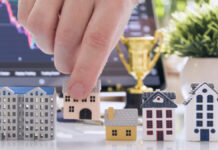 Por compradores más selectivos y analíticos: las razones de por qué el mercado inmobiliario se dinamizó en el 2025