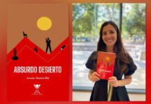 Cuando lo absurdo revela lo más humano