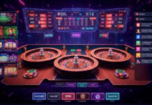 El algoritmo decide primero — cómo la IA cambia el descubrimiento de un casino online en Chile en 2026