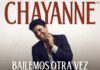 Grupo Marina regalará 75 entradas dobles para ver a Chayanne en Viña del Mar, Santiago y Concepción