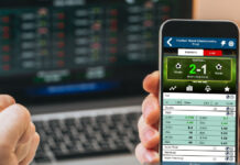 Comprender el valor de los bonos de los juegos de tragamonedas