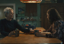 Ella McCay: La última película del legendario guionista y director James L.Brooks llega a Disney+