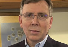 Educadores alertan sobre falta de valoración social y sobrecarga laboral: 9 de cada 10 docentes sienten que sus opiniones no son consideradas en las políticas públicas