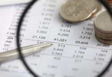 Chile cerró el tercer trimestre de 2025 con un récord histórico de 41.703 causas por fraude