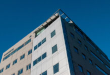 CGAI expone ante Comisión de Vivienda de Cámara de Diputados en defensa del rol de los administradores de condominios