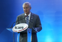 Kast entregará su gabinete el 20 de enero y asegura que no habrá “motosierra”