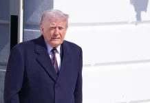 Trump dice que tal vez opte por «una toma de control amistosa de Cuba»