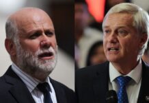 Pdte. electo responde a Elizalde y pide «no aprovechar últimas instancias para amarrar»