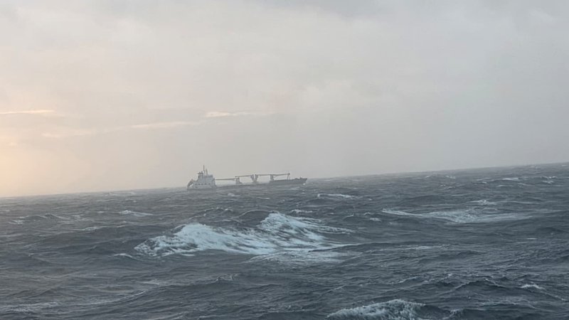 Fotos de la Armada de Chile