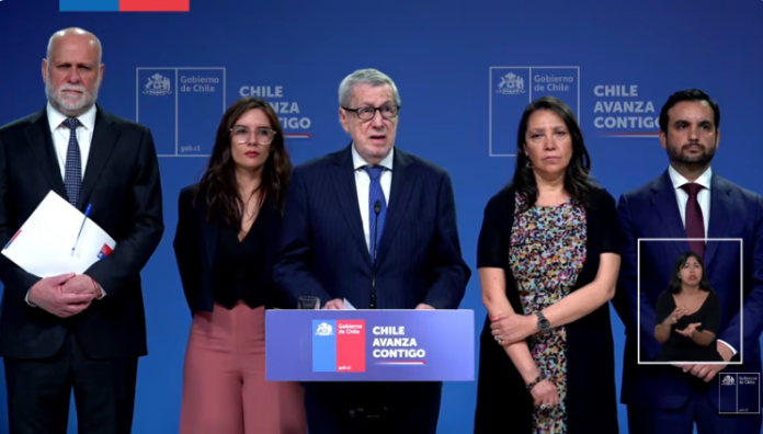 Opera Captura de pantalla_2026-02-13_151739_www.youtube.com