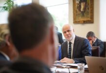 Gobierno espera que administración Kast respalde candidatura de Bachelet a la ONU