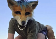 Fenómeno “Therian” en Chile: cómo actuar y cuándo preocuparse si un hijo se identifica con esta tendencia