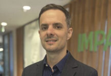 La cuenta de la luz y las decisiones que ya no pueden esperar