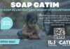 Lanzan SOAP solidario en apoyo a niños y familias vulnerables