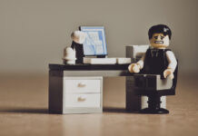 Ley de 40 horas: qué pasa si trabajo a honorarios y mi empleador no respeta la reducción de jornada