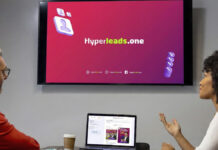 Herramienta con IA duplica los clientes para las empresas