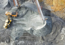 Pequeños errores en terreno que podrían costar millones a la industria minera