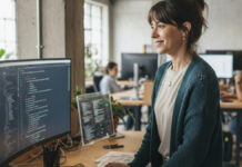 Club de Innovación y Corfo Metropolitano becarán a mujeres líderes en ciencia, tecnología e innovación