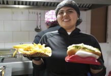 ¿Sabías que al comprar tu SOAP 2026 también puedes apoyar a miles de emprendedores?