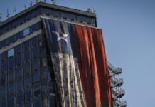 27-F: memoria, liderazgo y lecciones para una reconstrucción que vuelva a estar a la altura