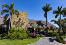 Dpto. Estado de EEUU sanciona a resort mexicano y 17 empresas aztecas por vínculos con cartel JNG