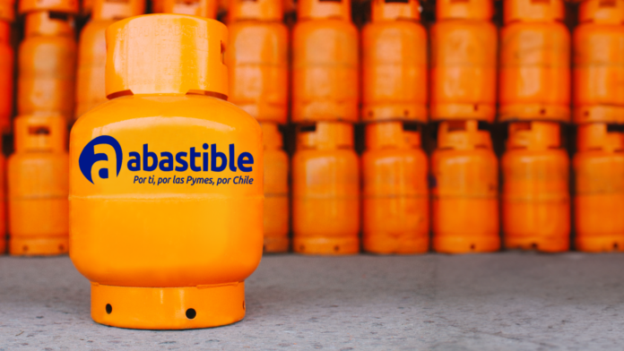 Cilindro-convenios-y-beneficios