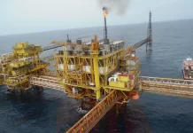 El G7 adoptará «todas las medidas necesarias» para estabilizar los mercados de hidrocarburos