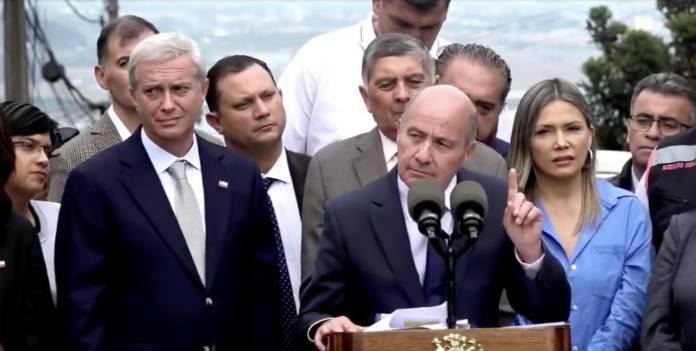 Opera Captura de pantalla_2026-03-15_110232_www.hacienda.cl