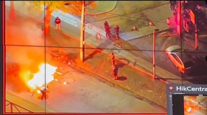 Opera Captura de pantalla_2026-03-30_091354_x.com