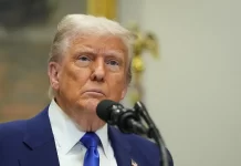 Gobierno de Trump demanda a Minesota por permitir a niñas trans en deportes femeninos