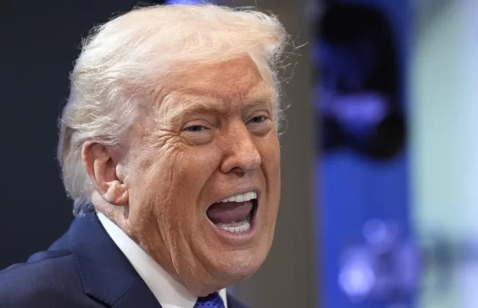 Trump-estrecho-Ormuz-1