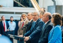 Kast pone fin al proceso de traspaso porque “no confiamos en la información que se nos entrega”