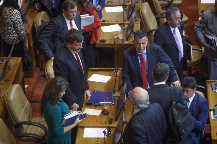 WhatsApp Image 2026-03-20 at 18.31.17