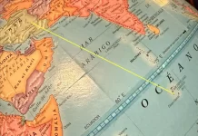 Lo que hay que saber sobre Diego García, la base militar clave de EEUU en el Índico atacada por Irán