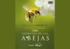 Disney+ presenta el trailer de «Secreto de las Abejas», la nueva serie de National Geographic