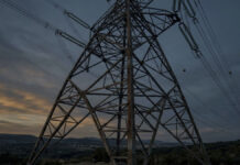 Tineo-Nueva Ancud: cronología del megaproyecto eléctrico