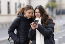 Cash Out Apuestas Chile | ¿Cuándo conviene usarlo?