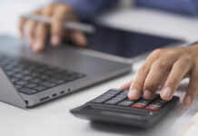 Operación Renta 2026: Claves para una gestión tributaria eficiente ante las nuevas exigencias del SII