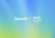 Amazon invierte US$50.000 millones por OpenAI para impulsar la nueva generación de IA en las empresas