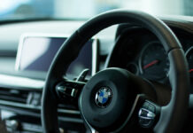 Permiso de circulación 2026: el plazo vence hoy y estas son las claves para evitar multas y filas