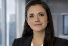 MEPCO: necesario, pero no suficiente