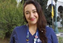 Tuberculosis: El enemigo que trasciende generaciones