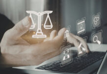 Pensión de alimentos y cobranzas: cómo la tecnología optimiza la gestión de causas masivas