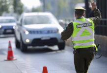 Conoeste firma alianza con AutoSky y expande su portafolio de soluciones tecnológicas para vehículos