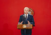 PPD envía carta a Pdte Kast con propuestas enfocadas a no afectar a la clase media